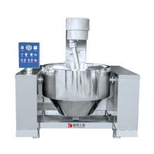  東莞市莞發廚具設備廠 主營 商用電磁爐炒鍋 廚房