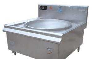 廚房設備/節能設備/酒店用品/大功率商用電磁灶_機械及行業設備_世界工廠網中國產品信息庫