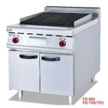  廣州市白云區神山新鑫廚具冷凍設備廠 主營 冷柜 展示柜 冷庫 廚