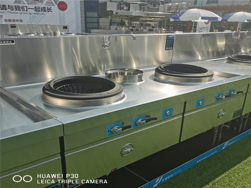 新聞中心 蘭州?？祻N具設(shè)備