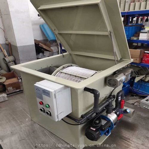 魚(yú)菜共生循環(huán)系統(tǒng)養(yǎng)殖設(shè)備工廠化室內(nèi)循環(huán)水養(yǎng)殖微濾機(jī)設(shè)備螃蟹養(yǎng)殖生產(chǎn)廠家