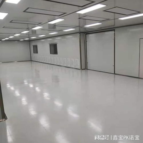 山西凈化車(chē)間回收公司 拆遷藥廠食品廠 研發(fā)實(shí)驗(yàn)室整廠設(shè)備拆除