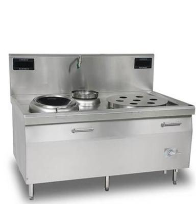 銷(xiāo)售商用電磁爐 大功率電磁爐 商用廚房設(shè)備