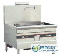 北京廚房設備公司[供應]_北京廚房設備公司價格_北京廚房設備公司廠家_世界工廠網產品信息庫