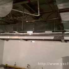 廚房風機設備價格 廚房風機設備公司 圖片 視頻