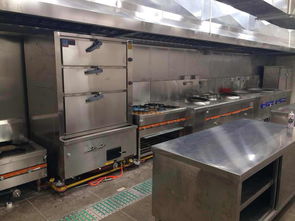 龍巖藍(lán)功廚具 實(shí)惠的藍(lán)功廚具推薦 福建藍(lán)功廚房設(shè)備