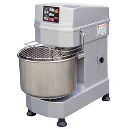 供應(yīng)和面機(jī)