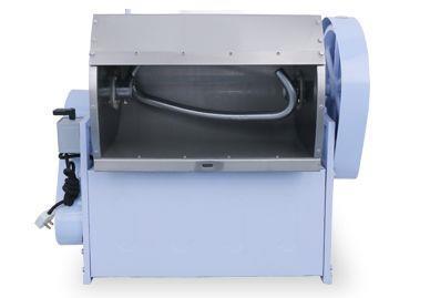 廚具營行和面機(jī)山西商用廚具