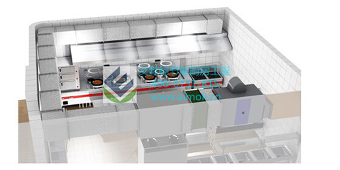 【商用廚房設(shè)備廠家 廚房設(shè)備廠家有哪些】生產(chǎn)供應(yīng)商廠家_今日行情價(jià)格走勢(shì)_報(bào)價(jià)