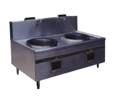 【單頭大鍋灶|廚房設(shè)備不銹鋼|炊事設(shè)備;量大從優(yōu)】?jī)r(jià)格,廠家,圖片,廚房操作臺(tái),上海華峰不銹鋼廚房設(shè)備-