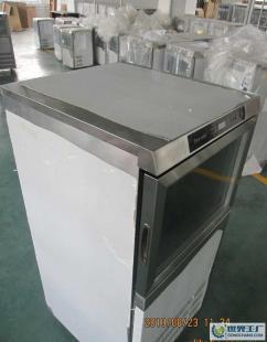 制冰機(jī) 廚房 國(guó)家最新專利技術(shù)_機(jī)械及行業(yè)設(shè)備_世界工廠網(wǎng)中國(guó)產(chǎn)品信息庫(kù)