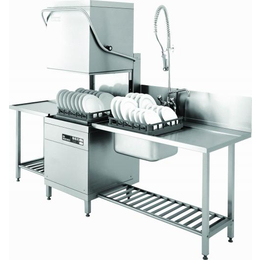 廚房設(shè)備報(bào)價(jià)-延雅-南京廚房設(shè)備