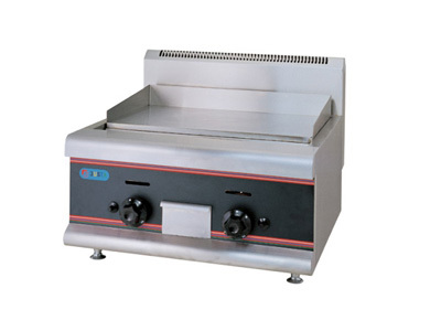 廚房設備餐廳廚具深圳不銹鋼廚具廠_13828861792_