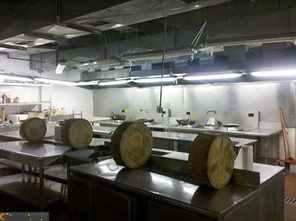 桂城回收二手廚具 收購舊廚具 酒樓廚具設備回收