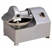 【精鼎工藝JNXY 廚房設(shè)備 廚房工程設(shè)計 不銹鋼廚房工程 節(jié)能廚房 磨漿機(jī) 廚具 不銹鋼廚房設(shè)備產(chǎn)品】價格_廠家_圖片 -