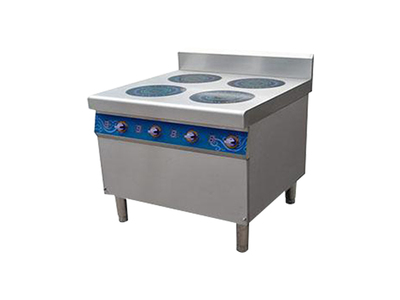 廚具行業(yè)市場的發(fā)展目標(biāo)與廚具設(shè)備前瞻