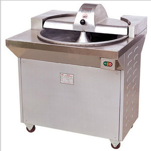 恒聯QS620A 高效全能，酒店廚房的理想助手——專業蔬菜切碎機解析